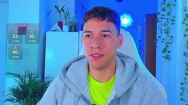 petter coleman  online show from 02-13-26, 01:12