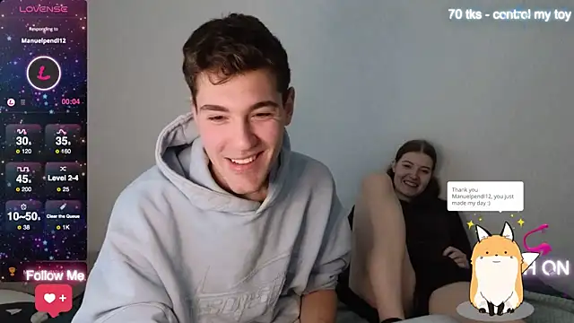 Snapshot of Moonlightxxxl chatting on 04-06-26, 04:30 Moonlightxxxl online show from 04-06-26, 04:30