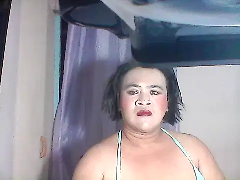 SinfulAVATS4U online show from 09-17-25, 07:48