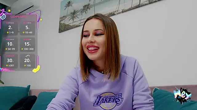 crystalmoon    online show from 11-20-25, 10:20