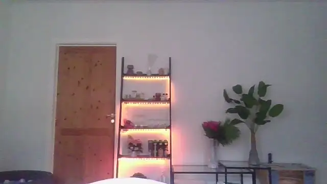 NaughtyRapunzel7 online show from 12-02-24, 12:18