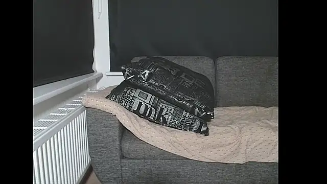 NaughtyRapunzel7 online show from 09-11-25, 09:59