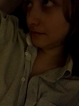 NaughtyRapunzel7 online show from 09-20-25, 03:18