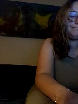 NaughtyRapunzel7 online show from 10-12-25, 09:14