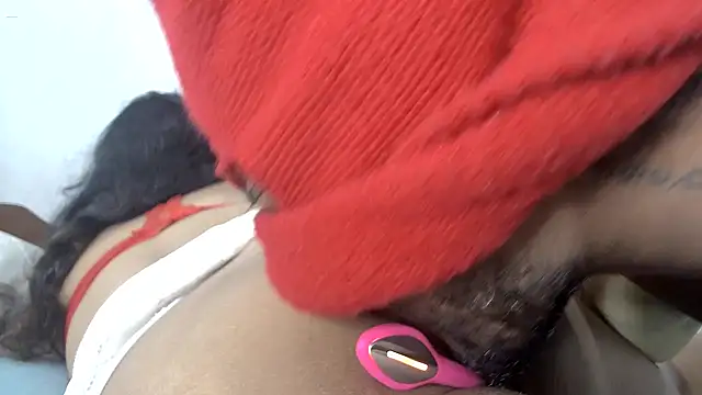 DevilZoone online show from 10-13-25, 05:07