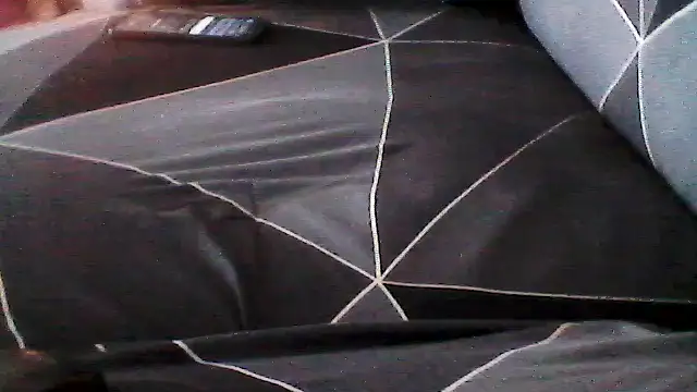 mickzizi online show from 11-18-25, 12:53