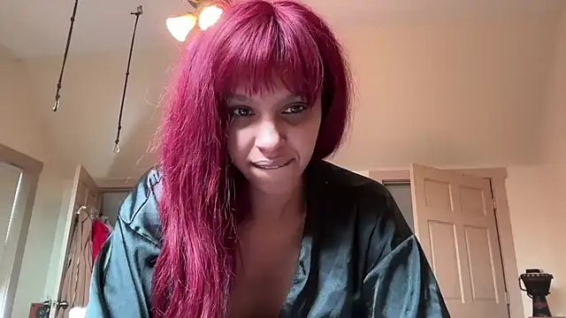 Snapshot of queendab626 chatting on 01-03-25, 03:22 queendab626 online show from 01-03-25, 03:22