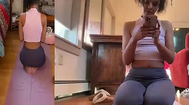 Snapshot of queendab626 chatting on 02-05-25, 03:09 queendab626 online show from 02-05-25, 03:09