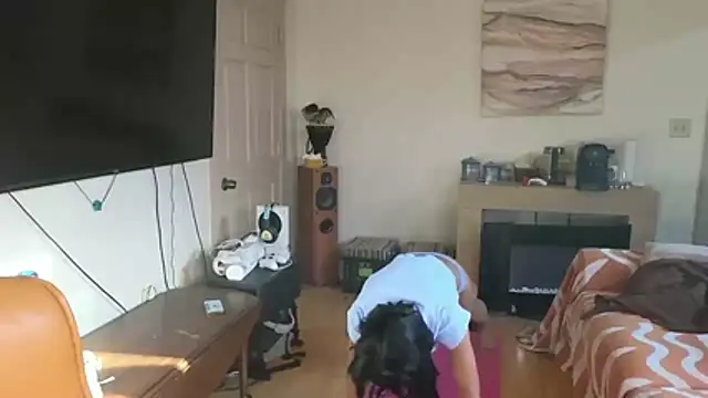 Snapshot of queendab626 chatting on 12-03-25, 02:48 queendab626 online show from 12-03-25, 02:48