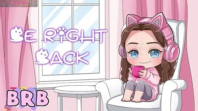 candy alicee online show from 12-07-24, 01:51