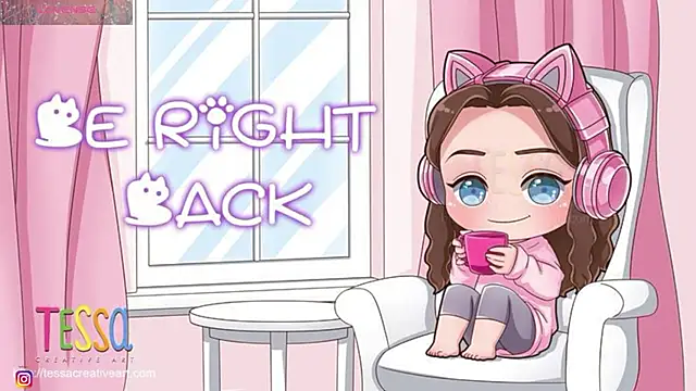 candy alicee online show from 12-19-24, 01:29