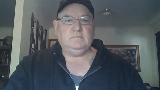 Snapshot of HOTANAL chatting on 10-05-25, 10:29 HOTANAL online show from 10-05-25, 10:29
