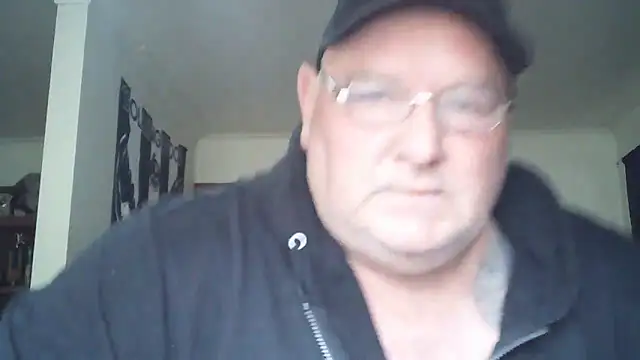 HOTANAL online show from 11-11-25, 10:21