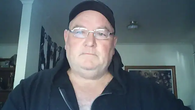 HOTANAL online show from 11-14-25, 10:29