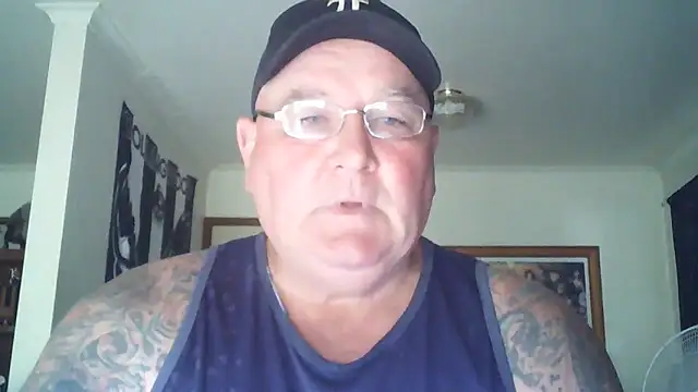 HOTANAL online show from 11-24-25, 03:50