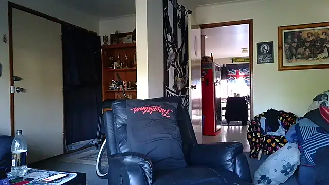 HOTANAL online show from 04-10-26, 11:42