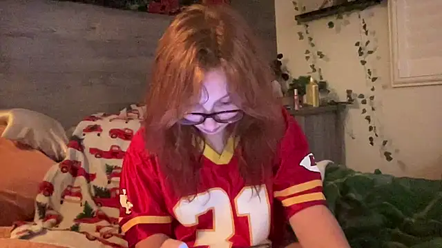 sweetandwet daddy online show from 12-16-24, 01:00