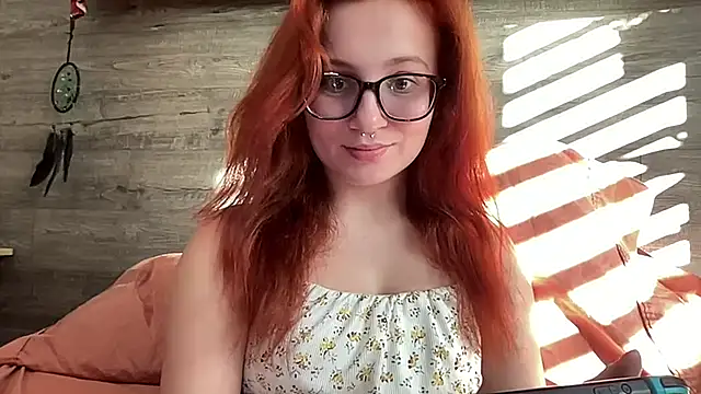 sweetandwet daddy online show from 12-30-24, 10:34