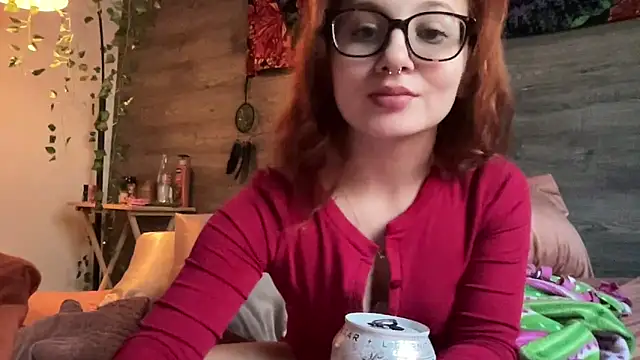 sweetandwet daddy online show from 01-10-25, 05:02