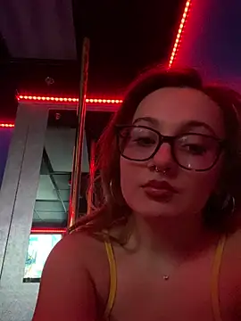 sweetandwet daddy online show from 03-15-25, 08:04