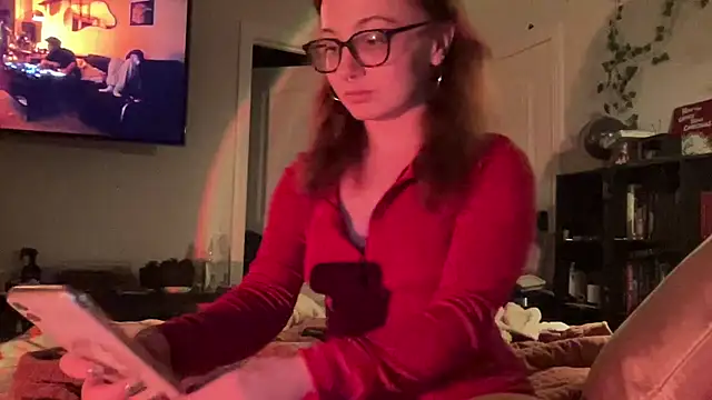 sweetandwet daddy online show from 03-20-25, 12:00