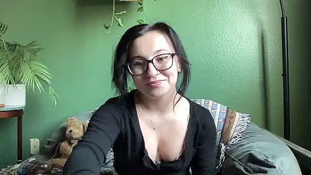 sweetandwet daddy online show from 09-11-25, 09:37