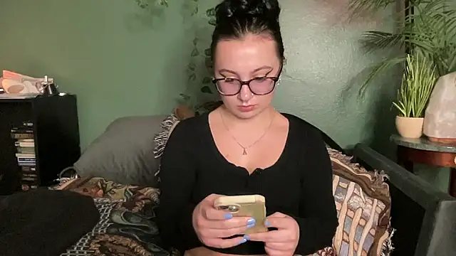 sweetandwet daddy online show from 10-01-25, 12:55