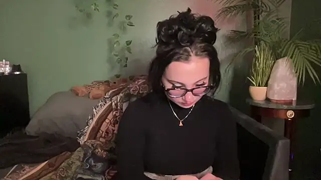 sweetandwet daddy online show from 10-02-25, 12:01