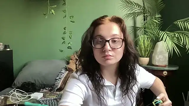 sweetandwet daddy online show from 10-06-25, 05:32