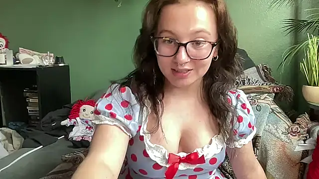 sweetandwet daddy online show from 10-09-25, 09:02