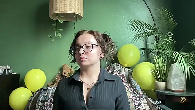 sweetandwet daddy online show from 10-15-25, 10:43