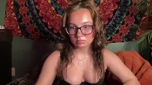 sweetandwet daddy online show from 12-04-25, 02:59