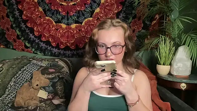 sweetandwet daddy online show from 01-12-26, 01:16