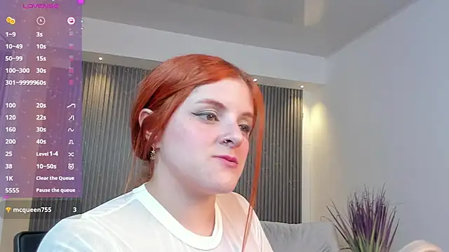 kimbrownn online show from 01-23-25, 03:11