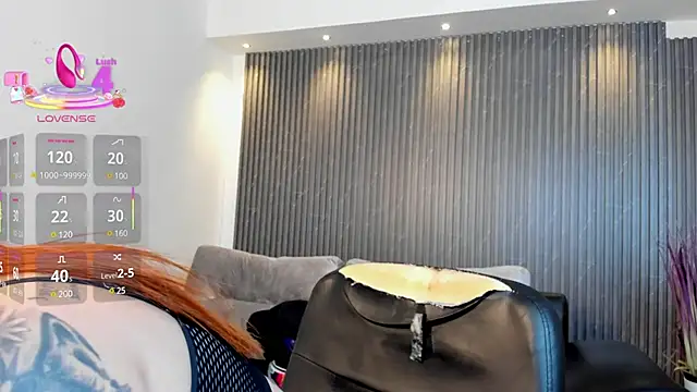 kimbrownn online show from 03-06-25, 12:19