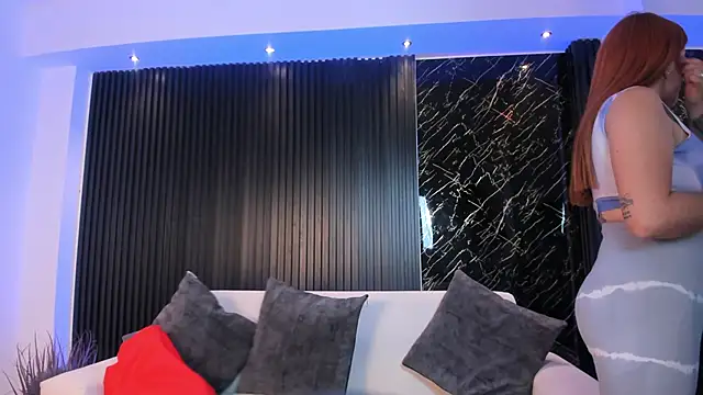 kimbrownn online show from 03-11-25, 12:28