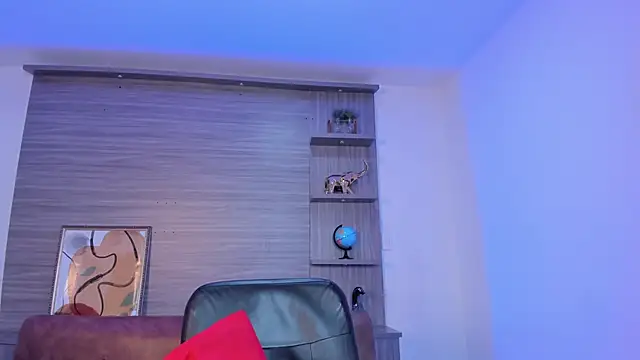 kimbrownn online show from 03-14-25, 09:54