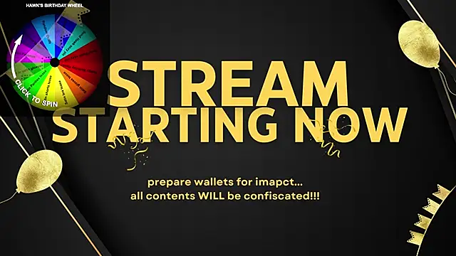 SofiRusselle online show from 10-09-25, 06:28