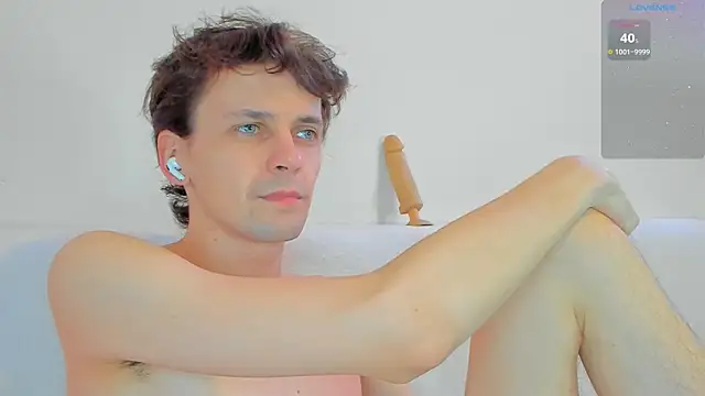 Jasper Sun online show from 01-18-25, 09:45