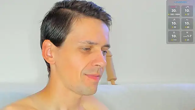 Jasper Sun online show from 09-09-25, 09:03