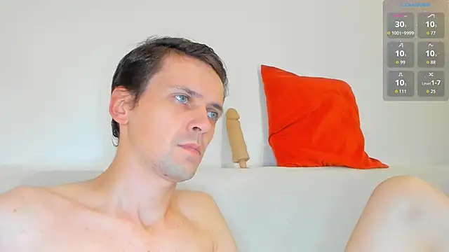 Jasper Sun online show from 09-28-25, 08:58