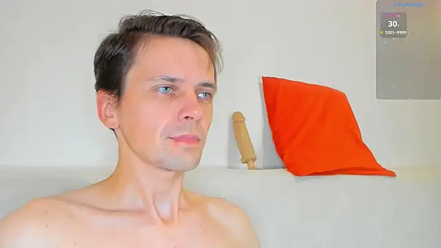 Jasper Sun online show from 09-30-25, 08:47