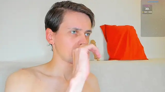 Jasper Sun online show from 10-12-25, 08:41