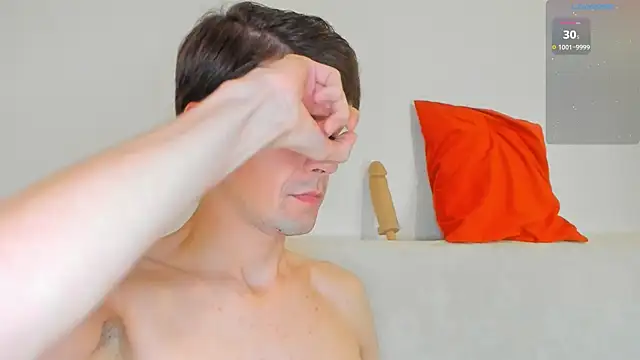 Jasper Sun online show from 10-22-25, 08:52