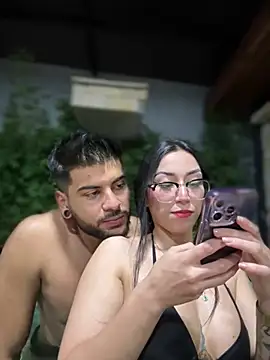 sophie cute66 online show from 01-18-25, 03:09