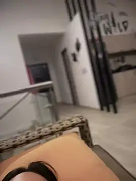 sophie cute66 online show from 02-19-25, 08:44