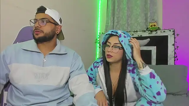 sophie cute66 online show from 02-24-25, 06:05