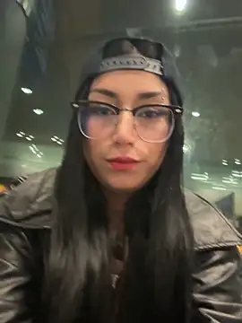 sophie cute66 online show from 11-22-25, 09:41