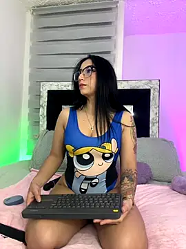 sophie cute66 online show from 11-29-25, 06:05