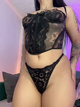 sophie cute66 online show from 04-08-26, 05:40